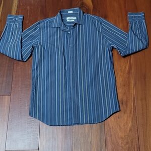 CALVIN KLEIN DRESS SHIRT